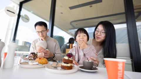 AO 2023 08 17  FLETCHER LIVING 0078