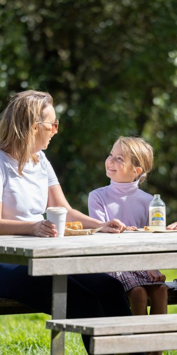 AO 2023 08 17  FLETCHER LIVING 0602