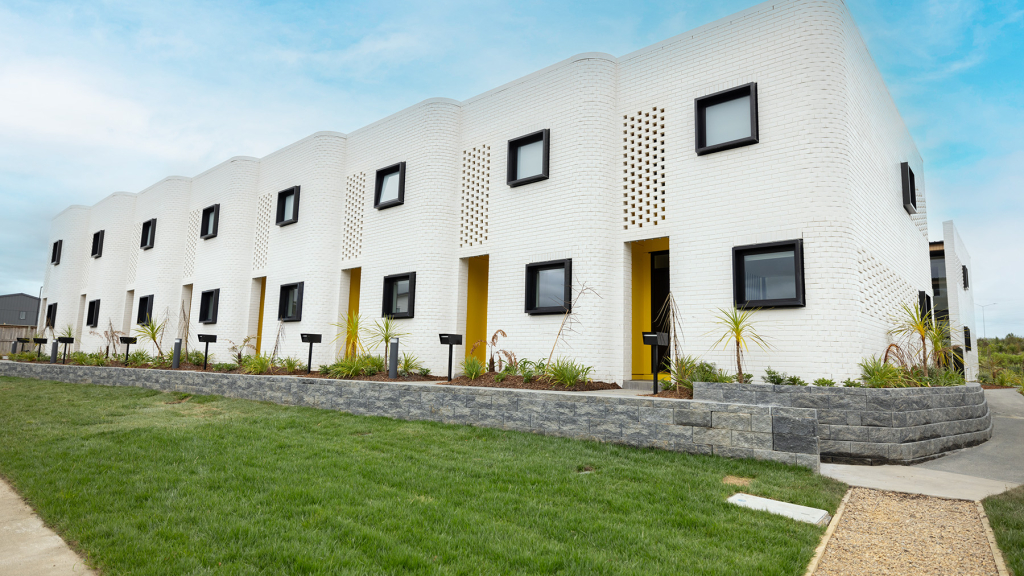 AO 2023 11 02 FLETCHER LIVING 0331