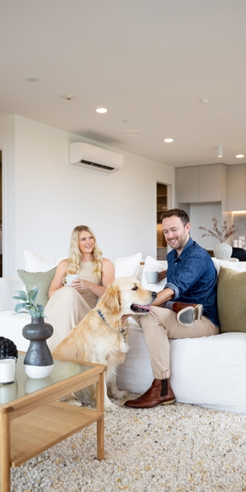 AO 2024 11 26 FLETCHER LIVING 1088