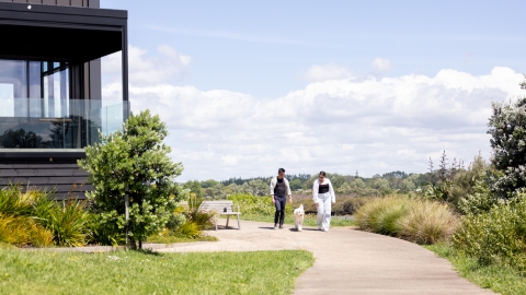 AO 2025 11 17 FLETCHER LIVING 002