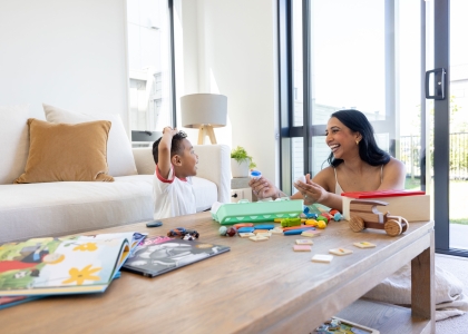 AO 2025 11 17 FLETCHER LIVING 048 2