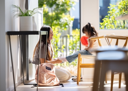 AO 2025 11 17 FLETCHER LIVING 065 min