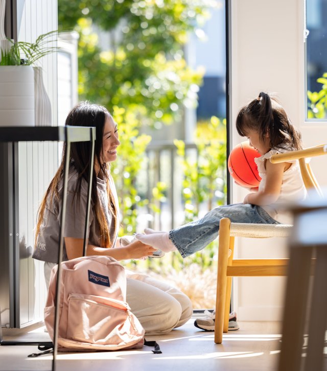 AO 2025 11 17 FLETCHER LIVING 065 min