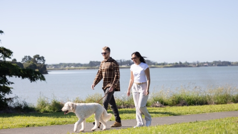 AO 2025 11 17 FLETCHER LIVING 560 min