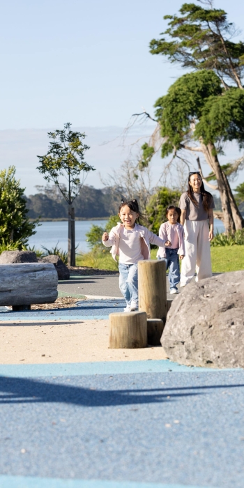 AO 2025 11 17 FLETCHER LIVING 607 min min