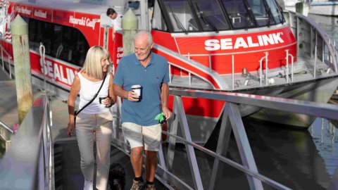 AO 2026 02 23 FLETCHER LIVING 031