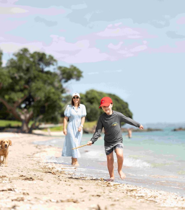 AO 2026 02 23 FLETCHER LIVING 939