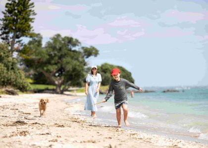 AO 2026 02 23 FLETCHER LIVING 939