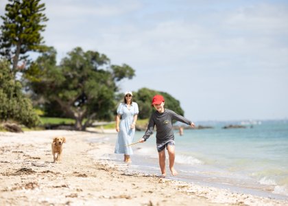 AO 2026 02 23 FLETCHER LIVING 939