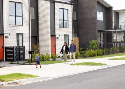 AO 2026 03 02 FLETCHER LIVING 058