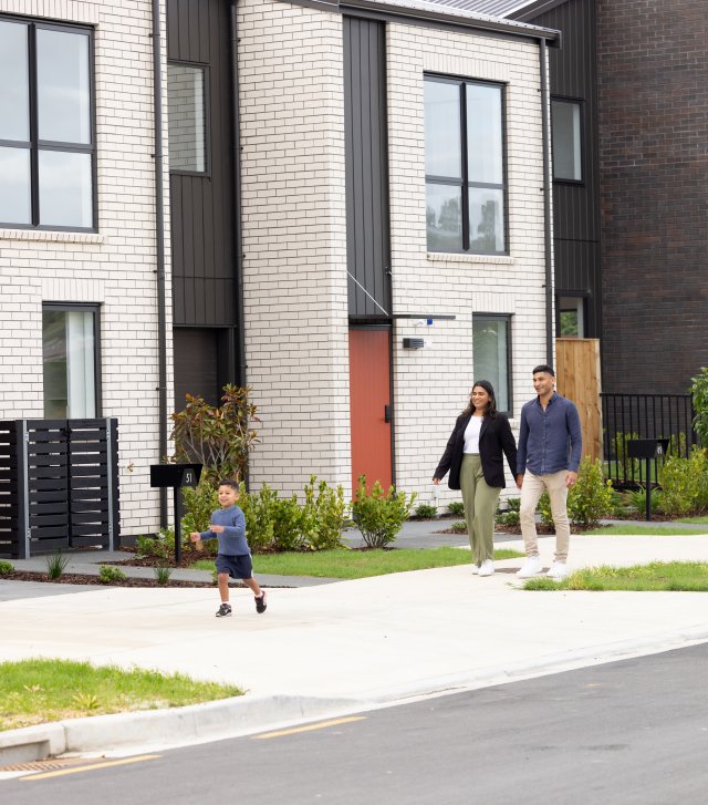 AO 2026 03 02 FLETCHER LIVING 058