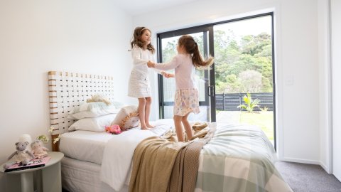 AO 2026 03 06 FLETCHER LIVING (KAIPATIKI) 098