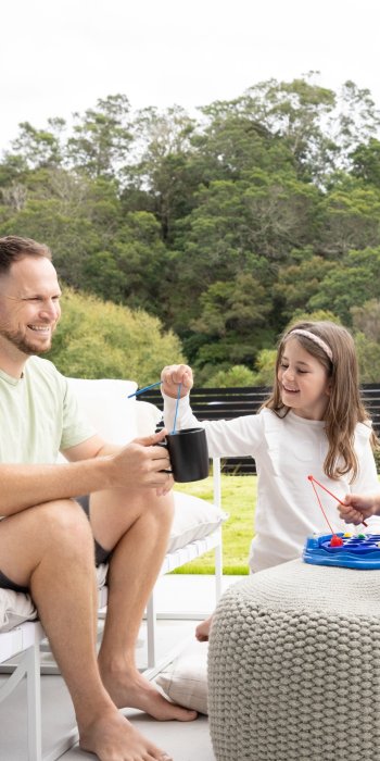 AO 2026 03 06 FLETCHER LIVING (KAIPATIKI) 428