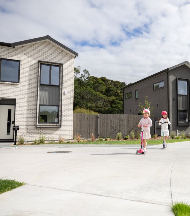 AO 2026 03 06 FLETCHER LIVING (KAIPATIKI) 634 (1)