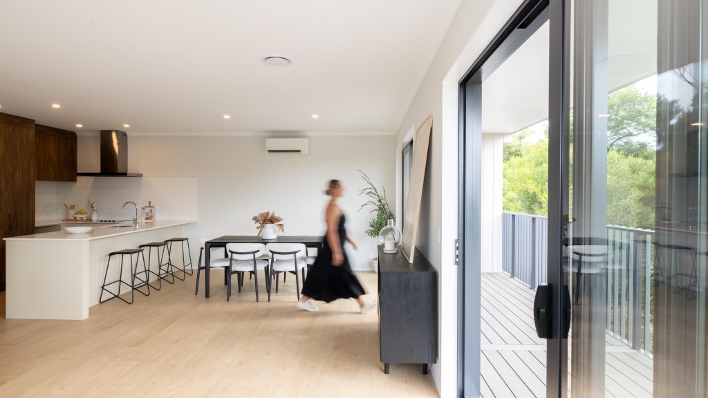 AO 2026 03 09 FLETCHER LIVING (ALBANY) 678