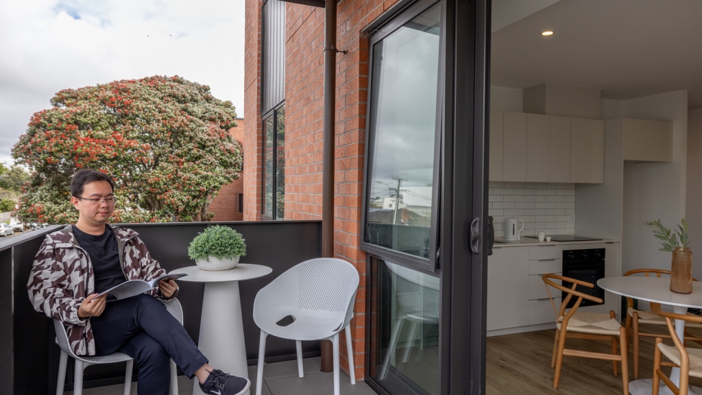 AO 26 11 2024 FLETCHER LIVING 0013