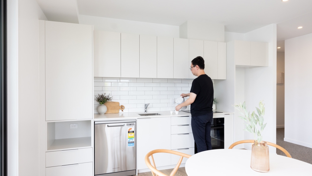 AO 26 11 2024 FLETCHER LIVING 0028