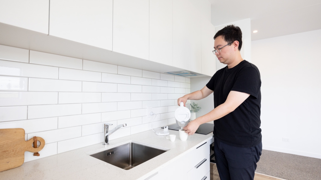 AO 26 11 2024 FLETCHER LIVING 0033