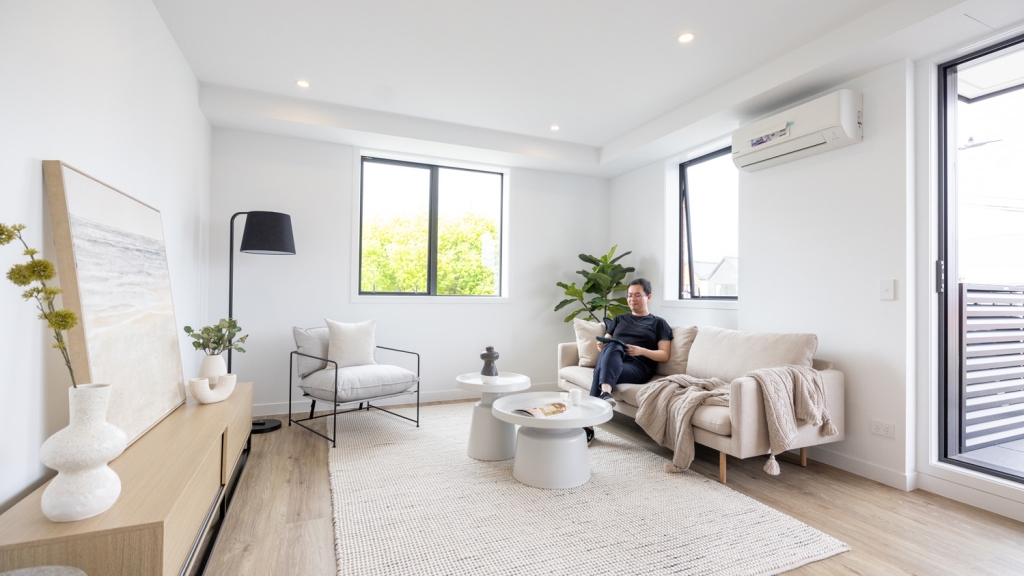 AO 26 11 2024 FLETCHER LIVING 0044