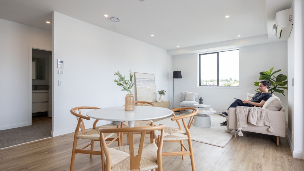 AO 26 11 2024 FLETCHER LIVING 0053