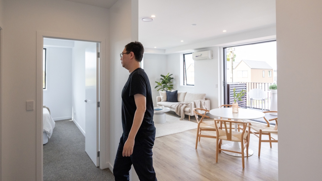 AO 26 11 2024 FLETCHER LIVING 0097