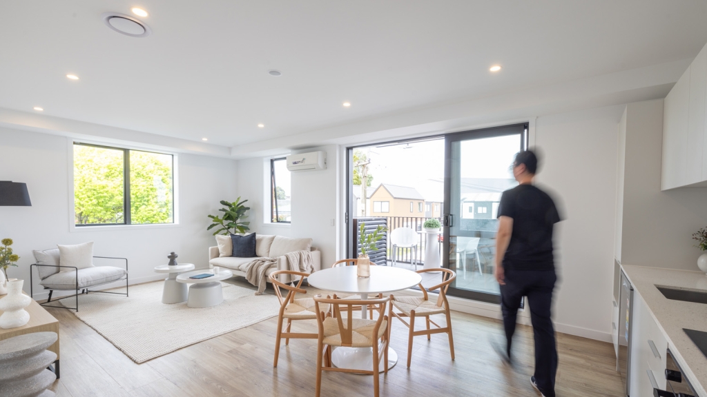 AO 26 11 2024 FLETCHER LIVING 0194