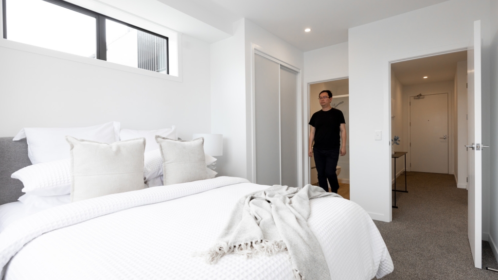 AO 26 11 2024 FLETCHER LIVING 0222
