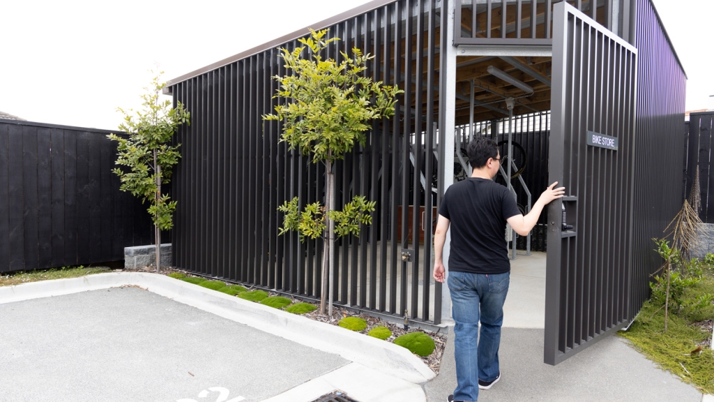 AO 26 11 2024 FLETCHER LIVING 0318