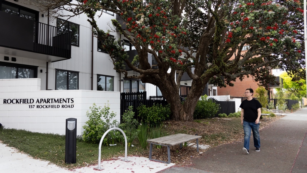 AO 26 11 2024 FLETCHER LIVING 0348