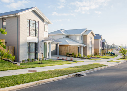 AO20171124 FLETCHERLIVING 024LR