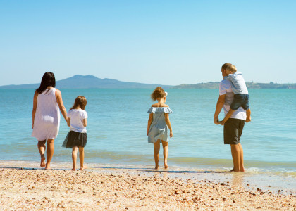 Beachlands Mar 17 v2