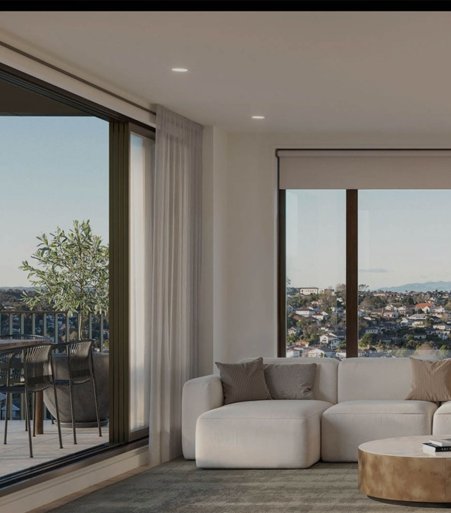 Belvedere 1900x1080 Web Banner 40% Sold V2