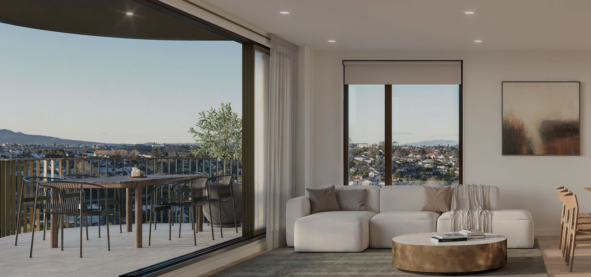 Belvedere Banner interior 1080 20