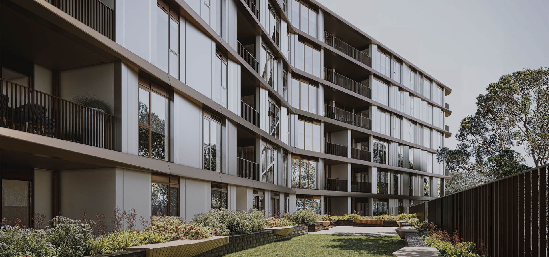 Belvedere life Banner 1080 20