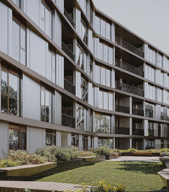 Belvedere life Banner 1080 20