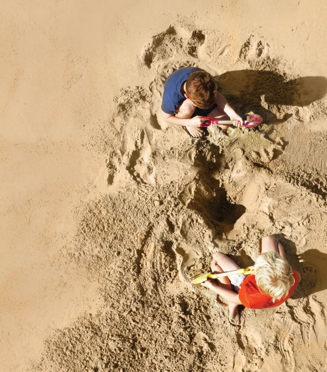 Big Dig