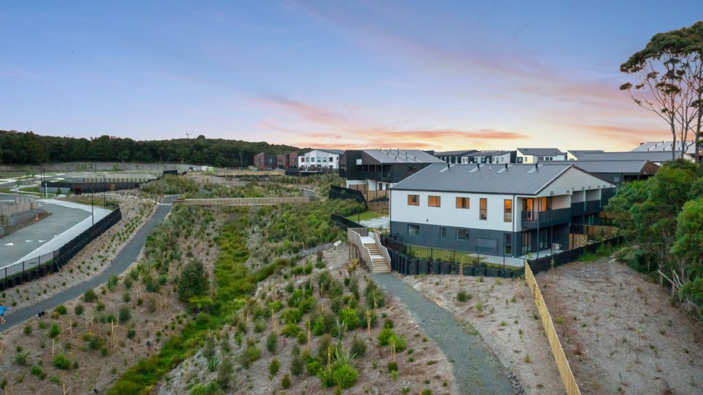 D8 Okahukura 1500x1000 03