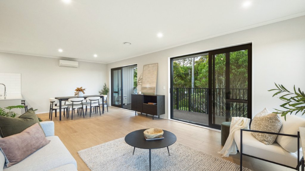 D8 Okahukura 1500x1000 13