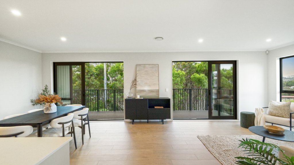 D8 Okahukura 1500x1000 14