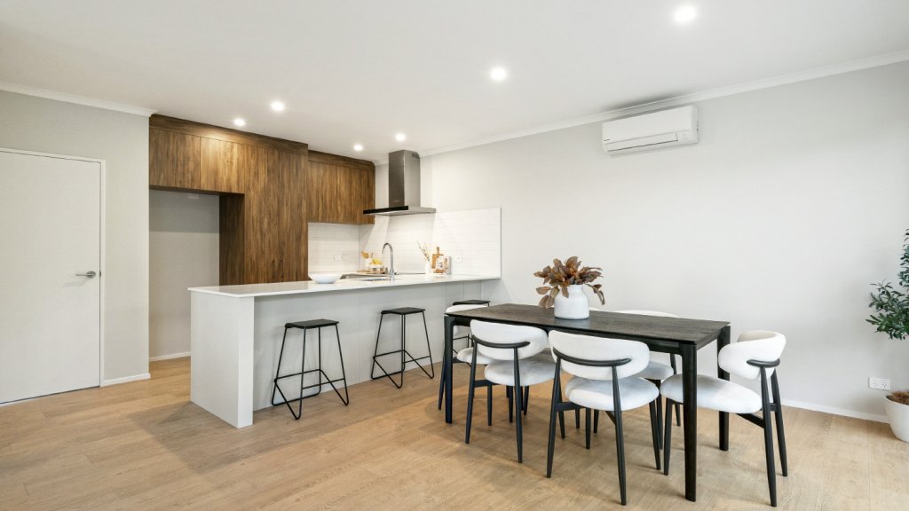 D8 Okahukura 1500x1000 16