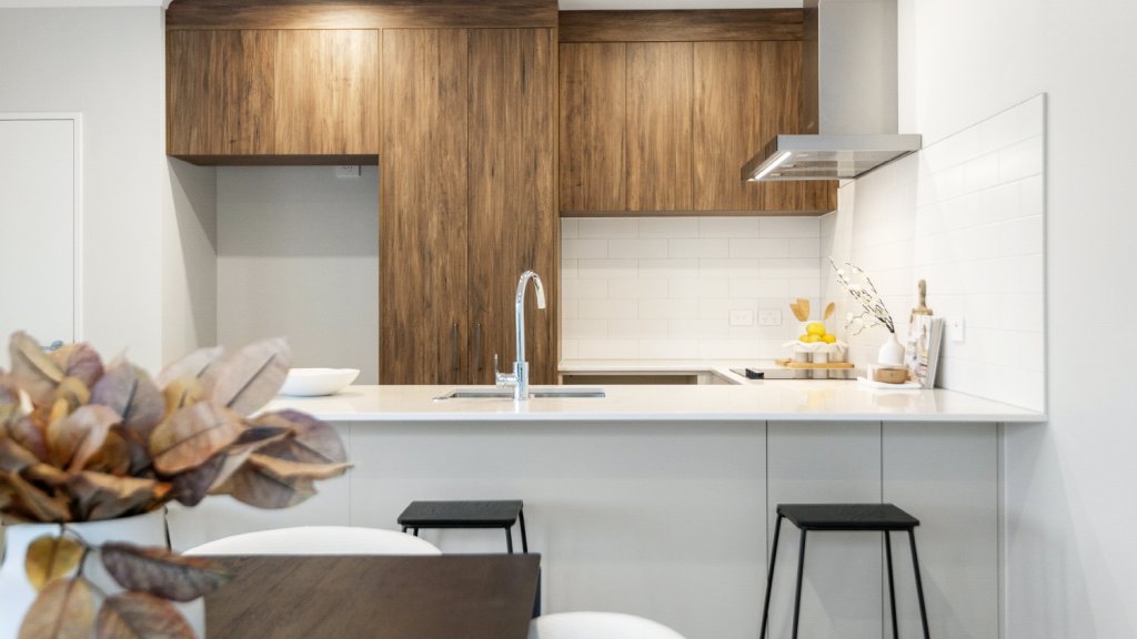 D8 Okahukura 1500x1000 17