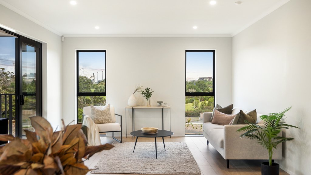 D8 Okahukura 1500x1000 18