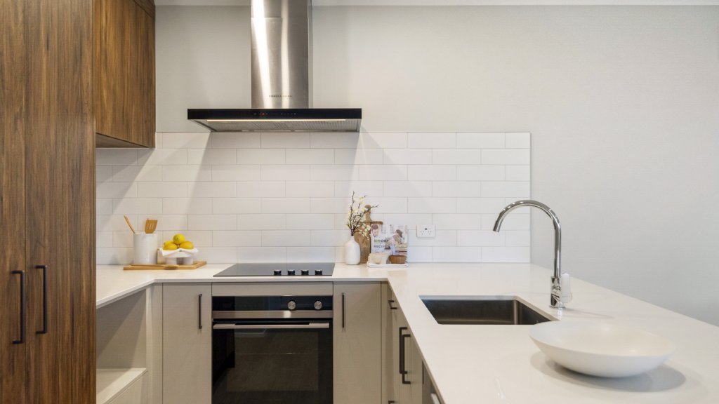 D8 Okahukura 1500x1000 20