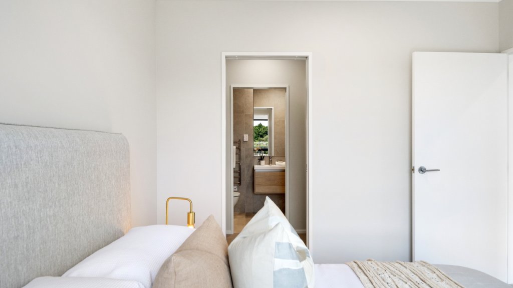 D8 Okahukura 1500x1000 24