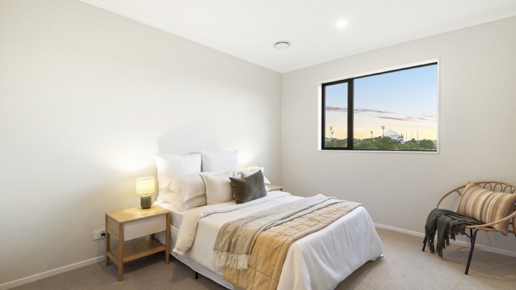 D8 Okahukura 1500x1000 25