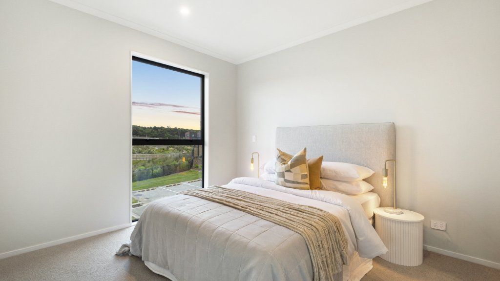 D8 Okahukura 1500x1000 26