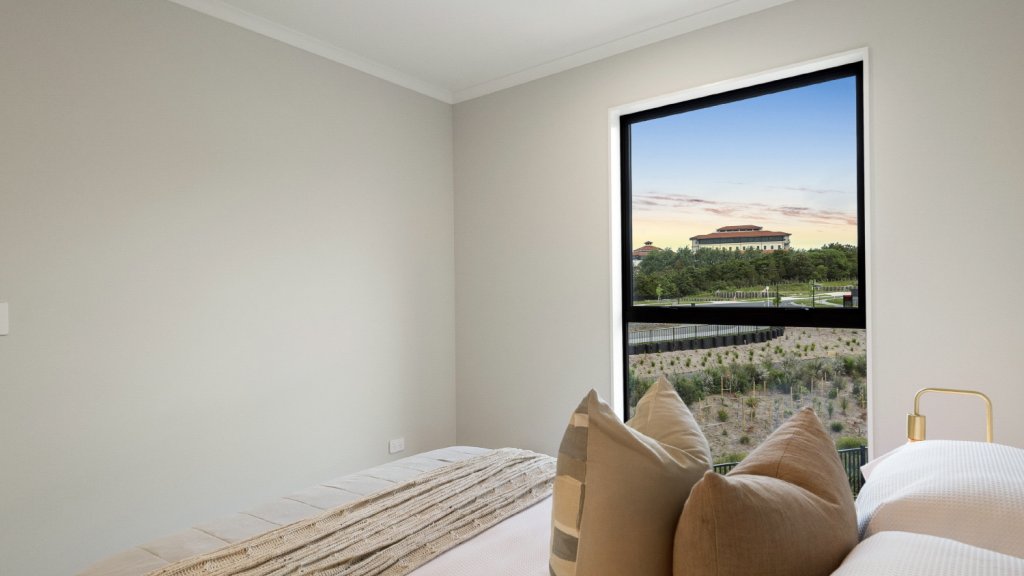 D8 Okahukura 1500x1000 27