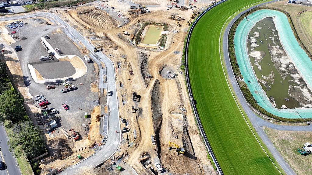 DJI 20250116102437 0013 D