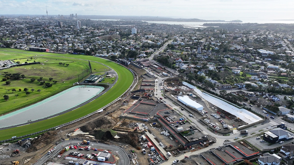 DJI 20250625114756 0020 D